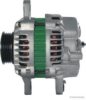 HERTH+BUSS JAKOPARTS J5110514 Alternator